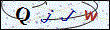 Can't see clearly? Click on the Change Picture